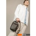 Женские и мужские сумки Igermann 1162 23С1162К6 (коричневый)