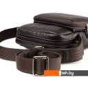 Женские и мужские сумки Igermann 1162 23С1162К6 (коричневый)