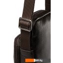 Женские и мужские сумки Igermann 1162 23С1162К6 (коричневый)