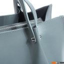 Женские и мужские сумки Mironpan 240529 (синий)