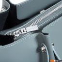 Женские и мужские сумки Mironpan 240529 (синий)