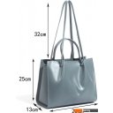 Женские и мужские сумки Mironpan 240529 (синий)