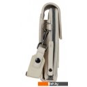 Женские и мужские сумки Bugatti Almata 49665350 (бежевый)