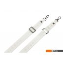 Женские и мужские сумки Bugatti Almata 49665350 (бежевый)