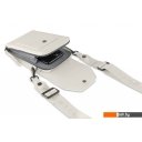 Женские и мужские сумки Bugatti Almata 49665350 (бежевый)