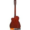 Гитары Cort AF515CE OP