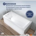 Ванны Lauter Athena 170x80 21090080