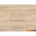 Полки, стеллажи, системы хранения Anrex Oskar 2NB Дуб Санремо