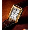 Наручные часы Fossil FS6011