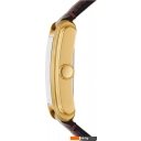 Наручные часы Fossil FS6011
