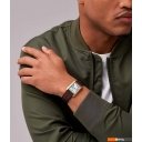 Наручные часы Fossil FS6011