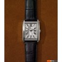 Наручные часы Fossil FS6078