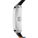 Наручные часы Fossil FS6078 Наручные часы Fossil FS6078