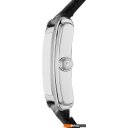 Наручные часы Fossil FS6078