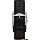 Наручные часы Fossil FS6078