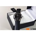 Наручные часы Orient FAC0000DB