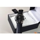 Наручные часы Orient FAC0000DB