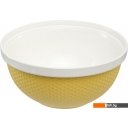 Тарелки, салатники, блюда и наборы Liberty Jones Marshmallow LJ0000138