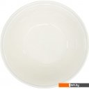 Тарелки, салатники, блюда и наборы Liberty Jones Marshmallow LJ0000138