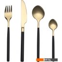 Столовые приборы Liberty Jones Duality LJ0000207