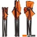 Кемпинговая мебель ISMA ISMA-SP-118B