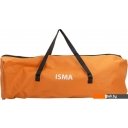 Кемпинговая мебель ISMA ISMA-SP-118B