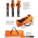 Кемпинговая мебель ISMA ISMA-SP-118B