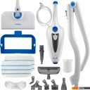 Электрошвабры, паровые швабры и полотеры Endever Odyssey Q-624