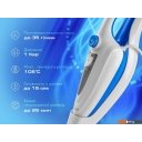 Электрошвабры, паровые швабры и полотеры Endever Odyssey Q-624