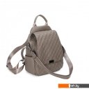 Рюкзаки Mironpan 8363-1 (серый)