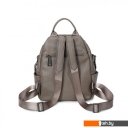 Рюкзаки Mironpan 8363-1 (серый)