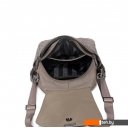 Рюкзаки Mironpan 8363-1 (серый)