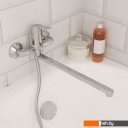 Смесители Milardo Stripe STRSB02M10