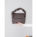 Женские и мужские сумки MT.style Barbie (коричневый)