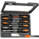 Наборы инструментов Sparta 13309 (21 предмет)