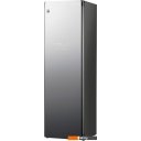 Стиральная машина LG S5MB Стиральная машина LG S5MB