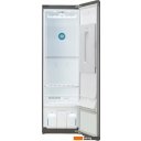 Стиральная машина LG S5MB Стиральная машина LG S5MB