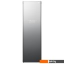 Стиральная машина LG S5MB