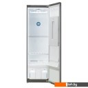 Стиральная машина LG S5MB