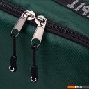 Аксессуары для туризма Следопыт Oxford 600D PF-WP-08