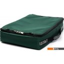 Аксессуары для туризма Следопыт Oxford 600D PF-WP-08