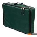 Аксессуары для туризма Следопыт Oxford 600D PF-WP-08