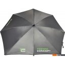 Кемпинговая мебель Feeder Concept FC400-250