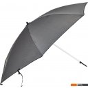 Кемпинговая мебель Feeder Concept FC400-250