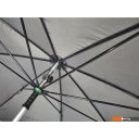 Кемпинговая мебель Feeder Concept FC400-250