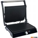 Электрогрили Making Oasis Everywhere GR-1N