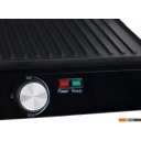 Электрогрили Making Oasis Everywhere GR-1N