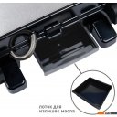 Электрогрили Making Oasis Everywhere GR-1N