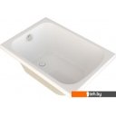 Ванны Triton Литл 100 100х70 (с экраном)