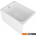 Ванны Triton Литл 100 100х70 (с экраном)